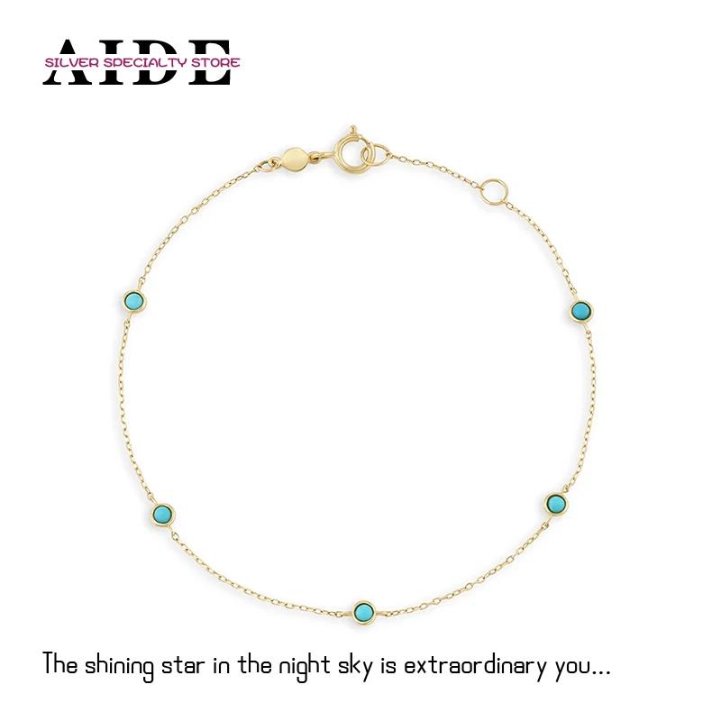 ° ο S  ϻ ġϴ ûϻ ŷ  ü,   Ÿ    Pulseras